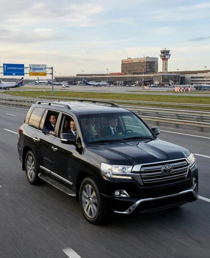 918a382f-3550-4401-8fb4-50e40edbb7b9-_____________________v6rnnxmon4x4xr7pvanp.jpg